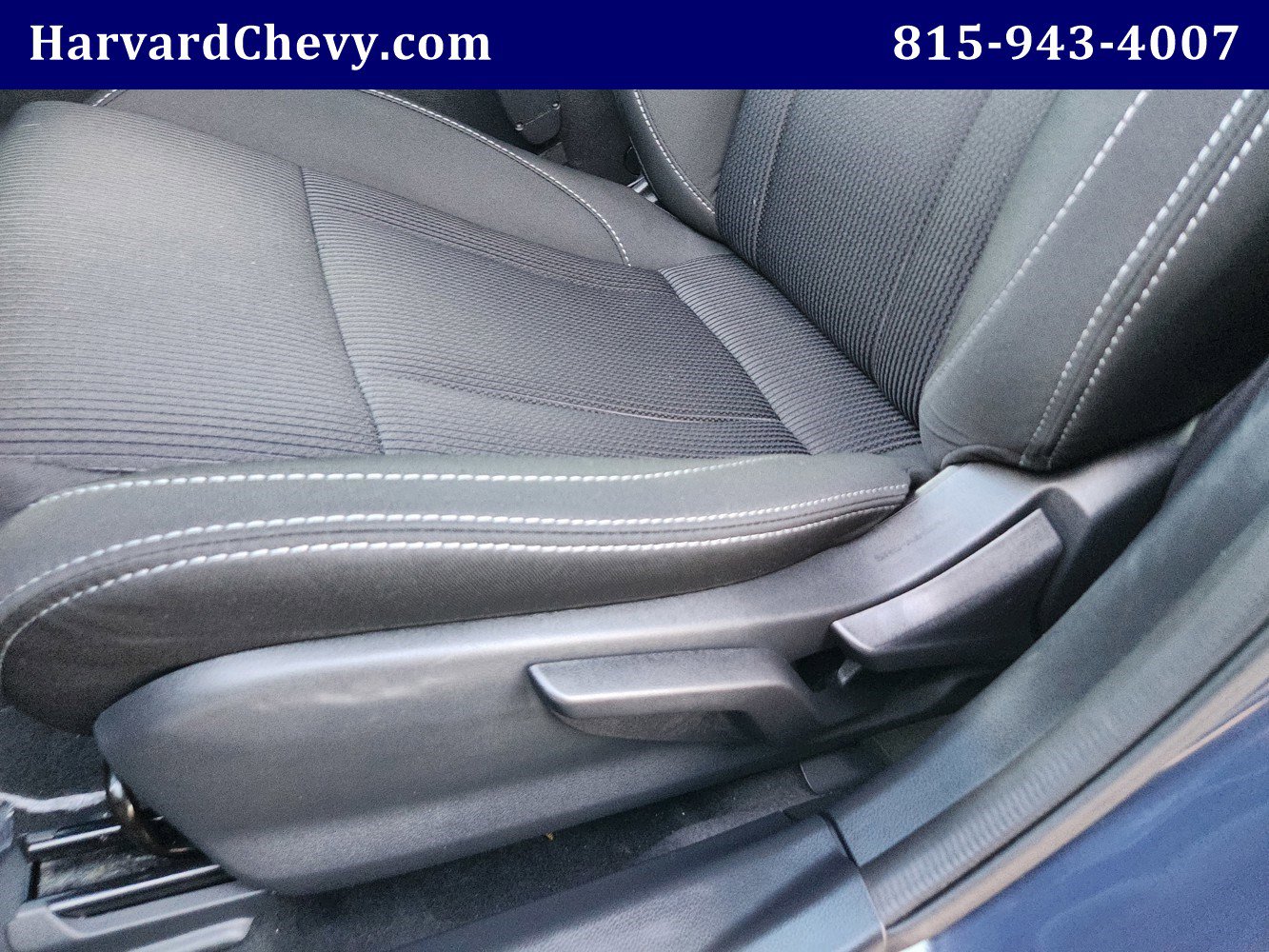 Used 2023 Subaru Legacy w/ Popular Package #1 image 25