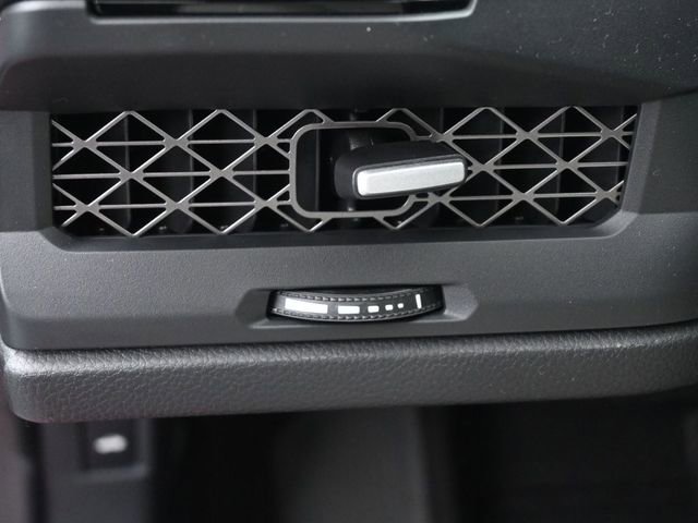 New 2025 Honda Accord SE image 21