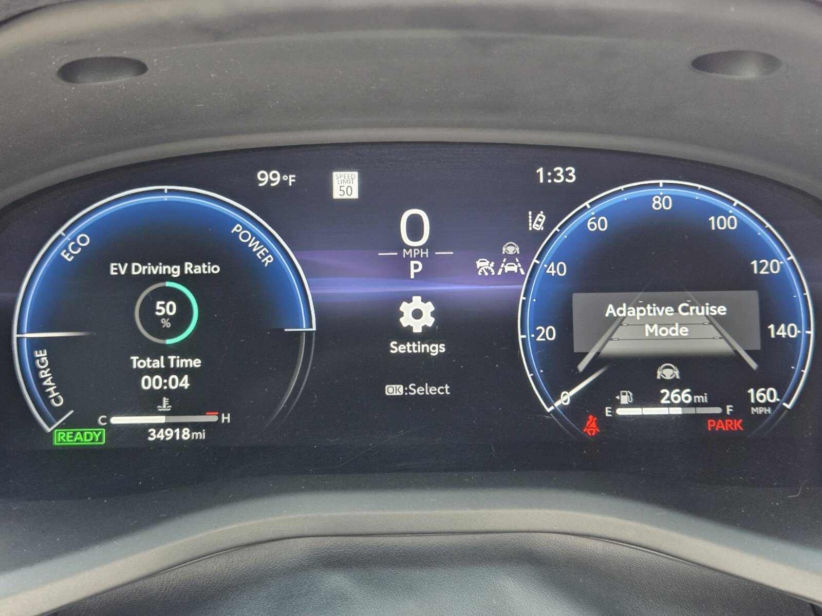 Used 2025 Toyota Camry XSE FWD image 26