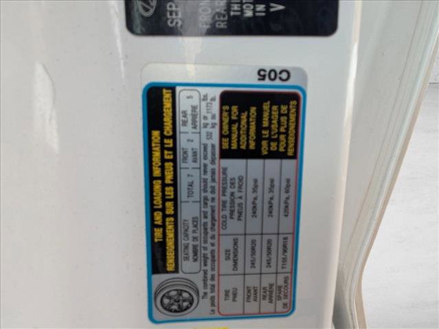 Used 2022 Hyundai Palisade SEL w/ Premium Package image 25