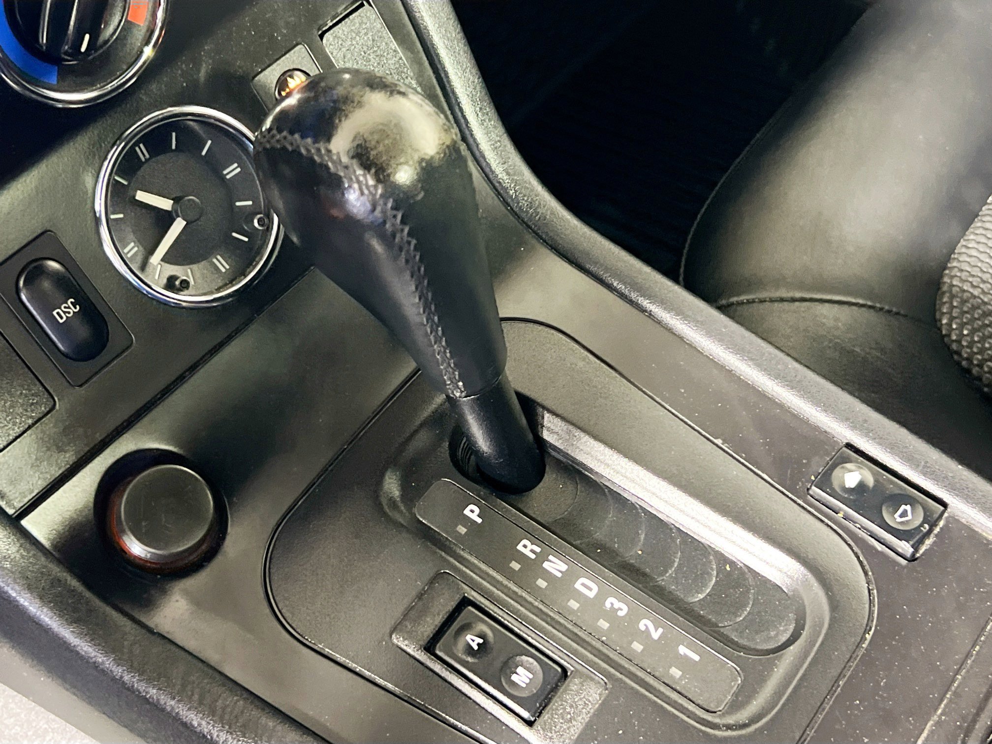 Used 2000 BMW Z3 2.5i image 19