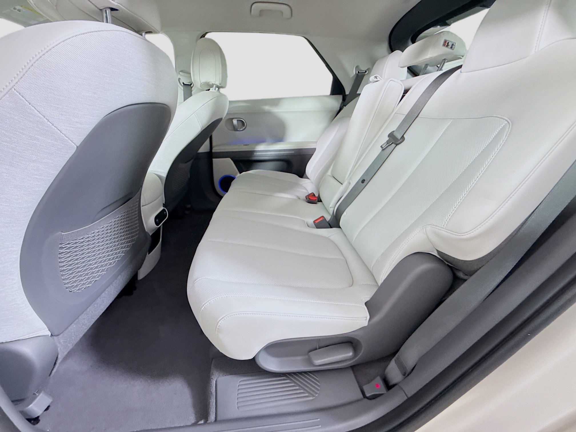 Used 2023 Hyundai Ioniq 5 SEL image 25