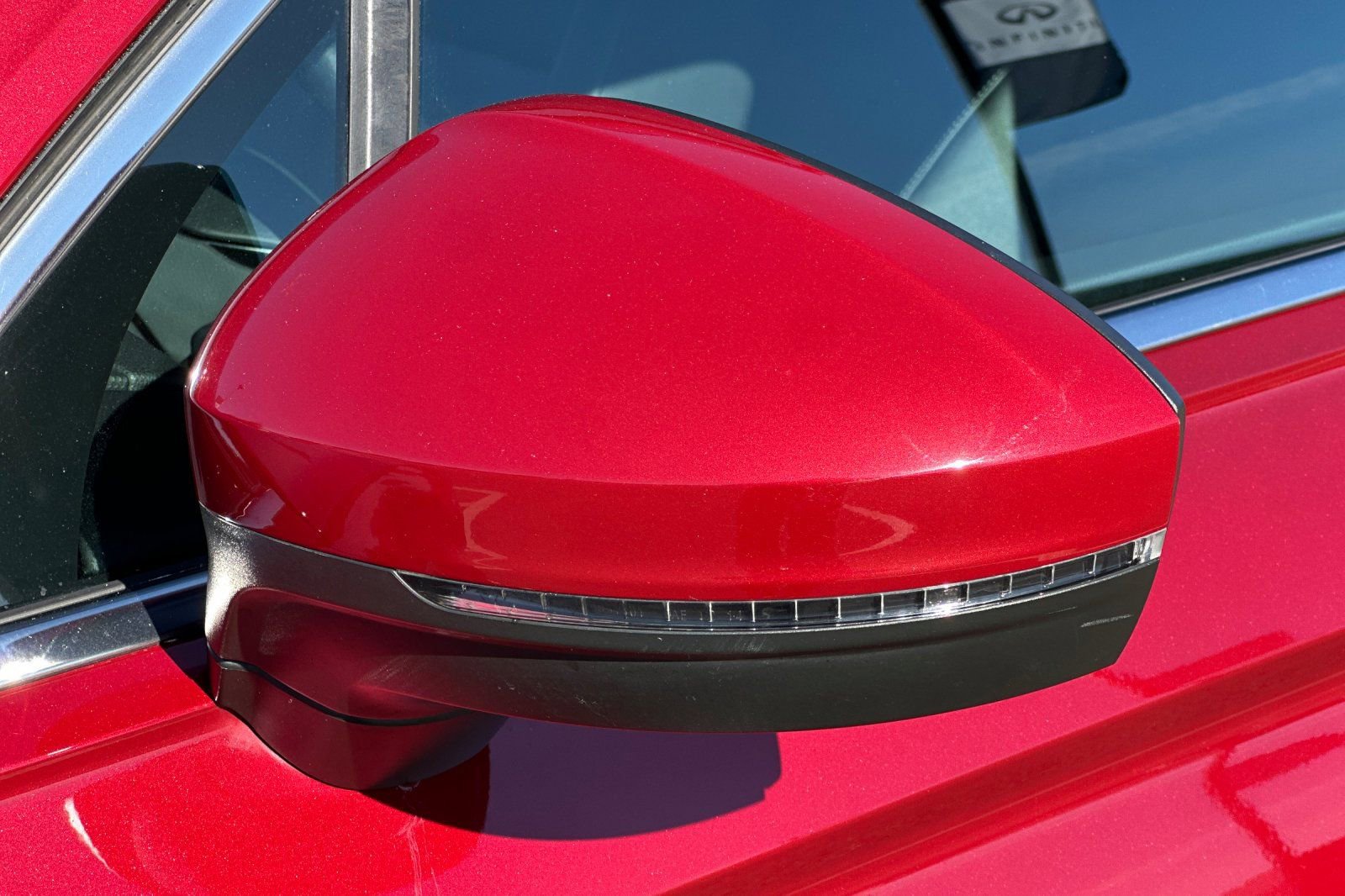 Used 2019 Volkswagen Tiguan SEL R-Line image 54