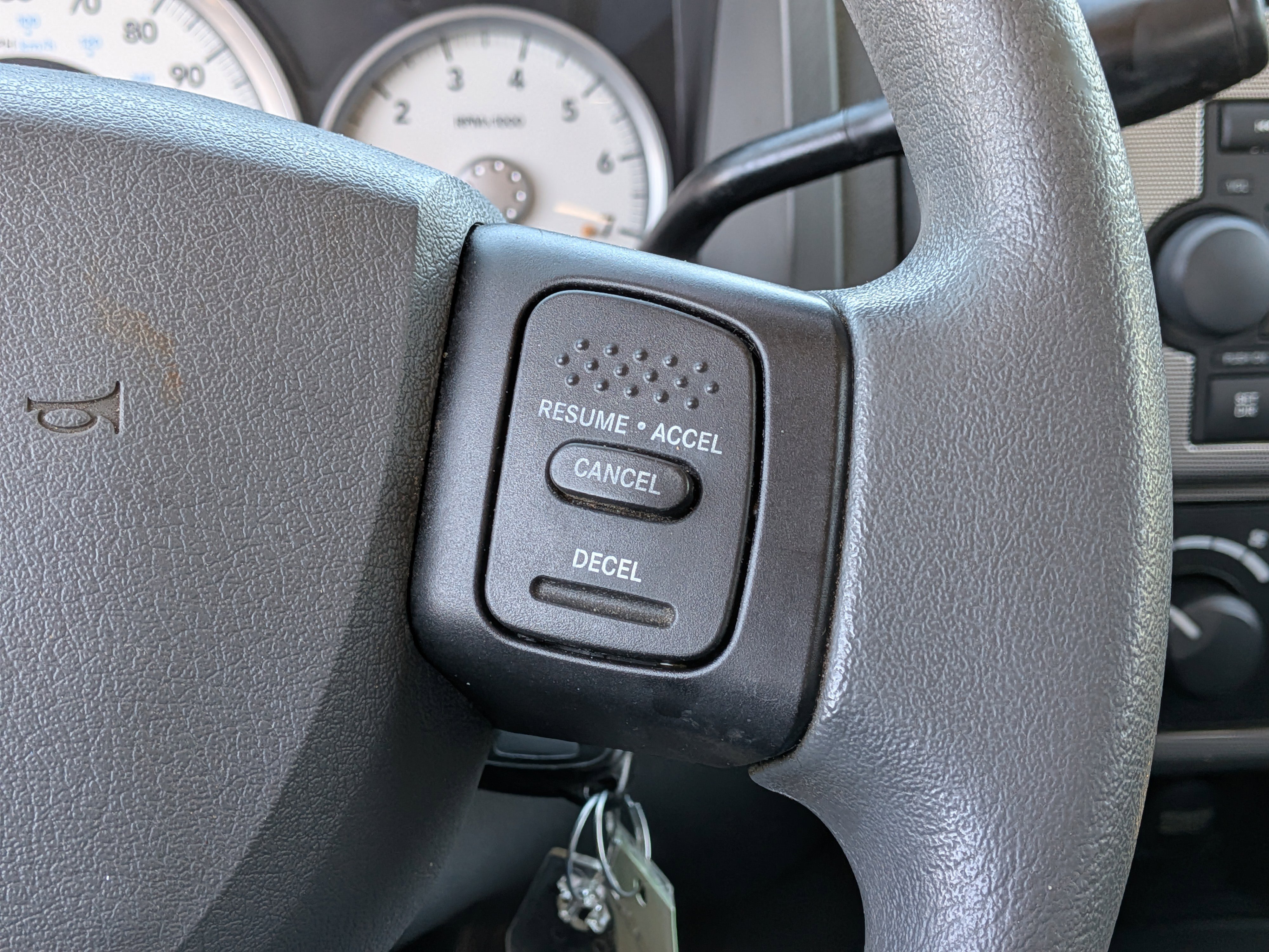 Used 2006 Dodge Dakota SLT image 26