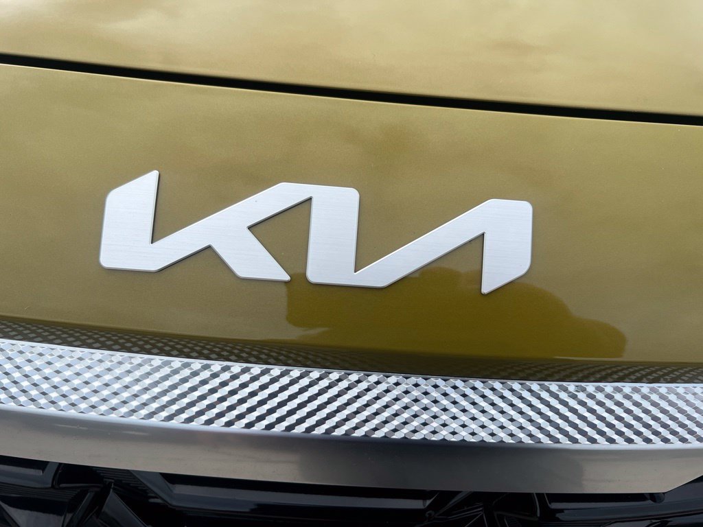 Certified 2024 Kia Seltos S AWD/4WD image 30