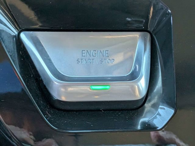 Used 2025 GMC Sierra 1500 Denali image 32