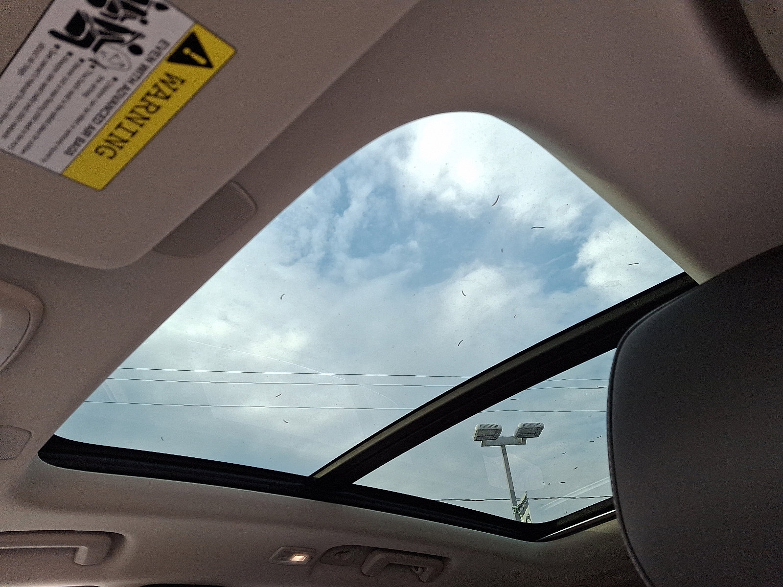 New 2026 Volvo XC90 T8 Ultra w/ Protection Package Premier image 10