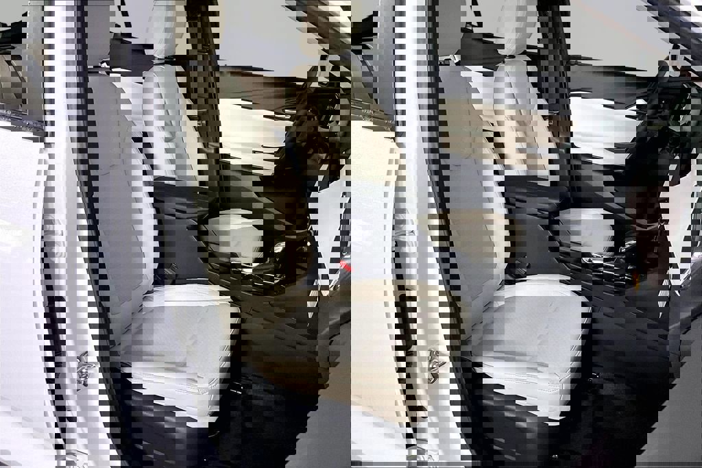 New 2026 Buick Encore GX Preferred FWD image 12