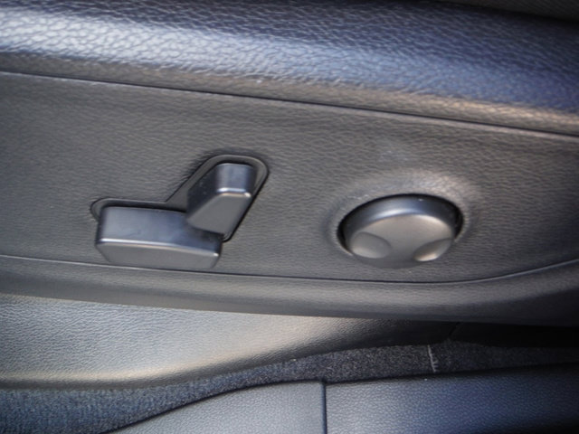 New 2026 RAM 1500 Big Horn AWD/4WD image 20