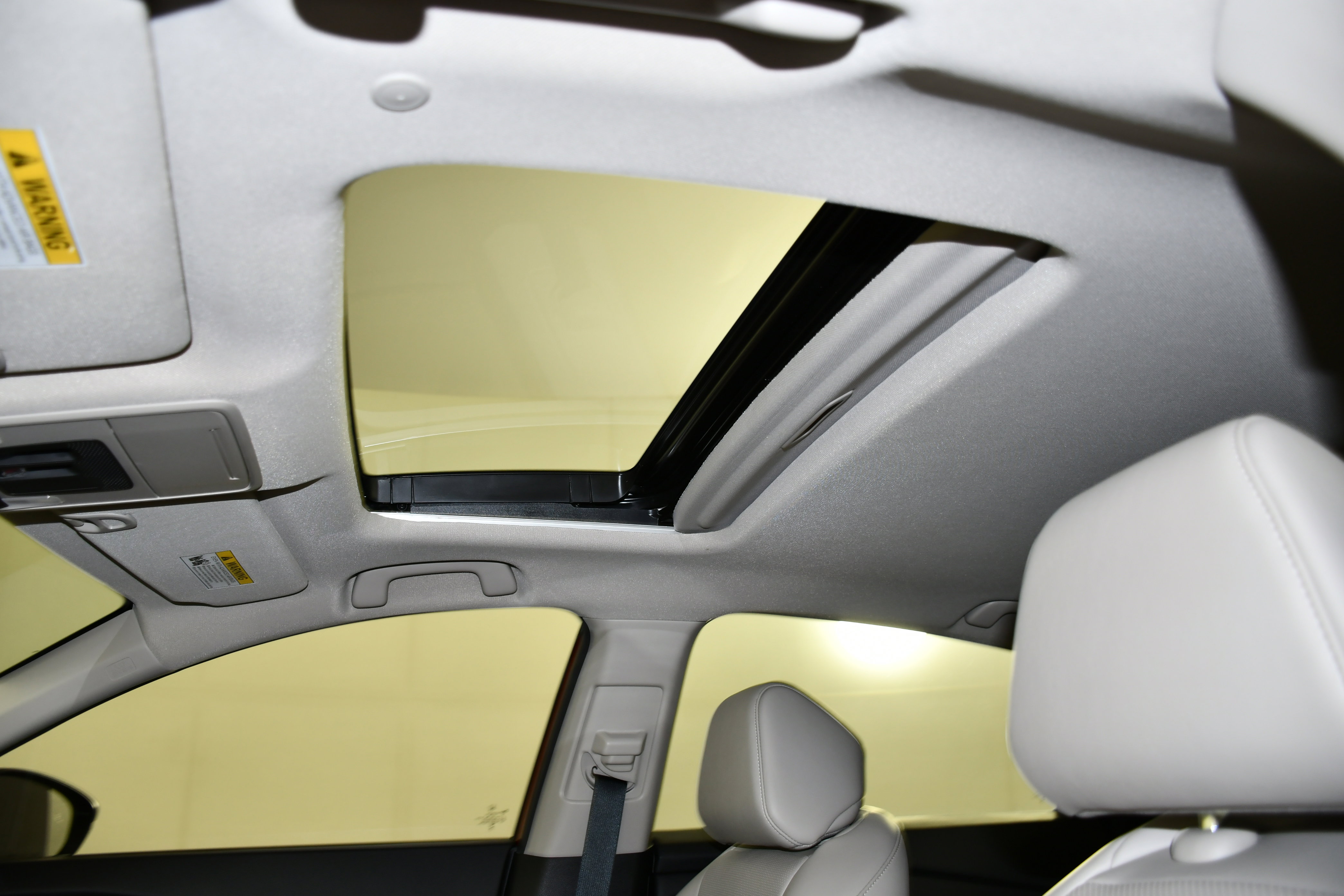 Certified 2024 Honda Accord Touring image 38