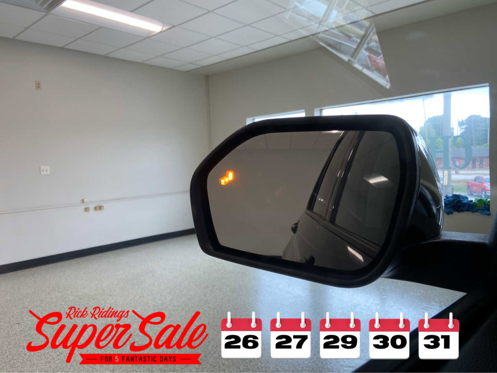 Used 2023 Ford Explorer XLT w/ Equipment Group 202A image 43