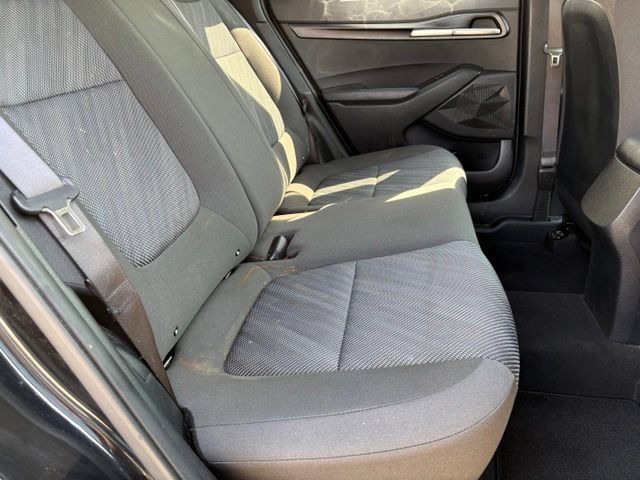 Used 2022 Kia Seltos LX AWD/4WD image 18