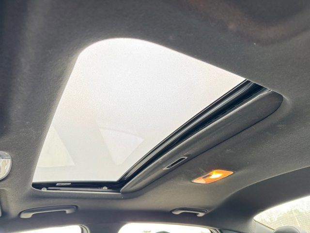 Certified 2023 Hyundai Elantra N image 28