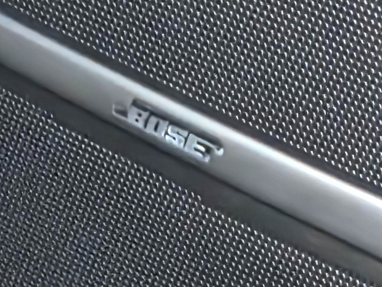 Used 2010 Cadillac CTS Luxury image 29