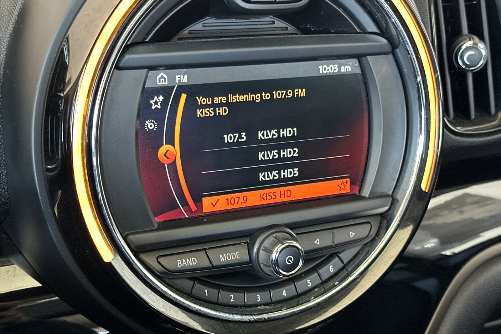 Used 2019 MINI Cooper Countryman image 17