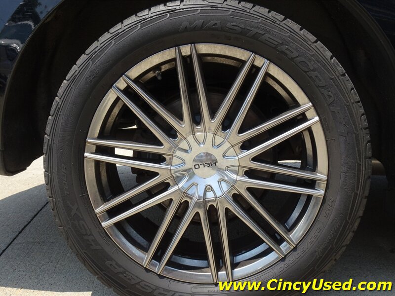 Used 2014 Acura MDX SH-AWD image 31