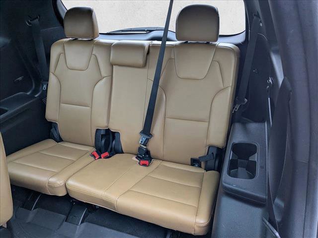 Used 2020 Kia Telluride SX w/ Towing Package image 20