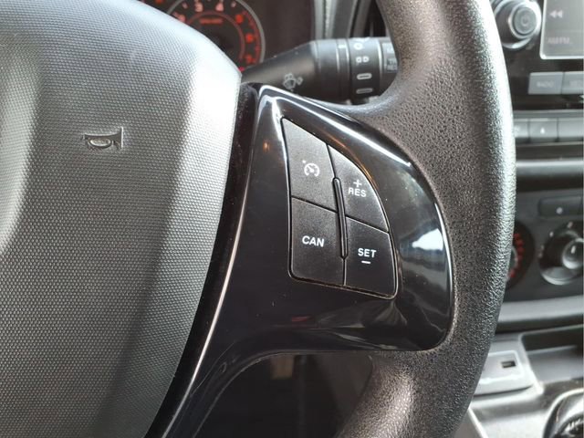 Used 2020 RAM ProMaster City Tradesman image 18