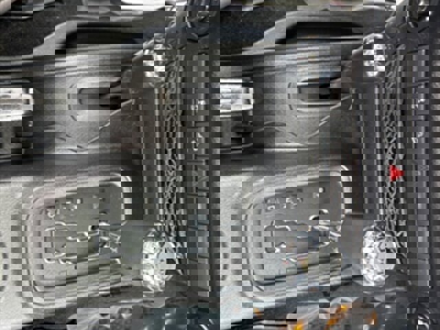 Used 2014 Jeep Wrangler Freedom Edition image 20