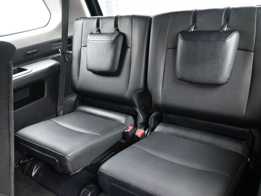 Used 2021 Toyota 4Runner SR5 Premium image 11