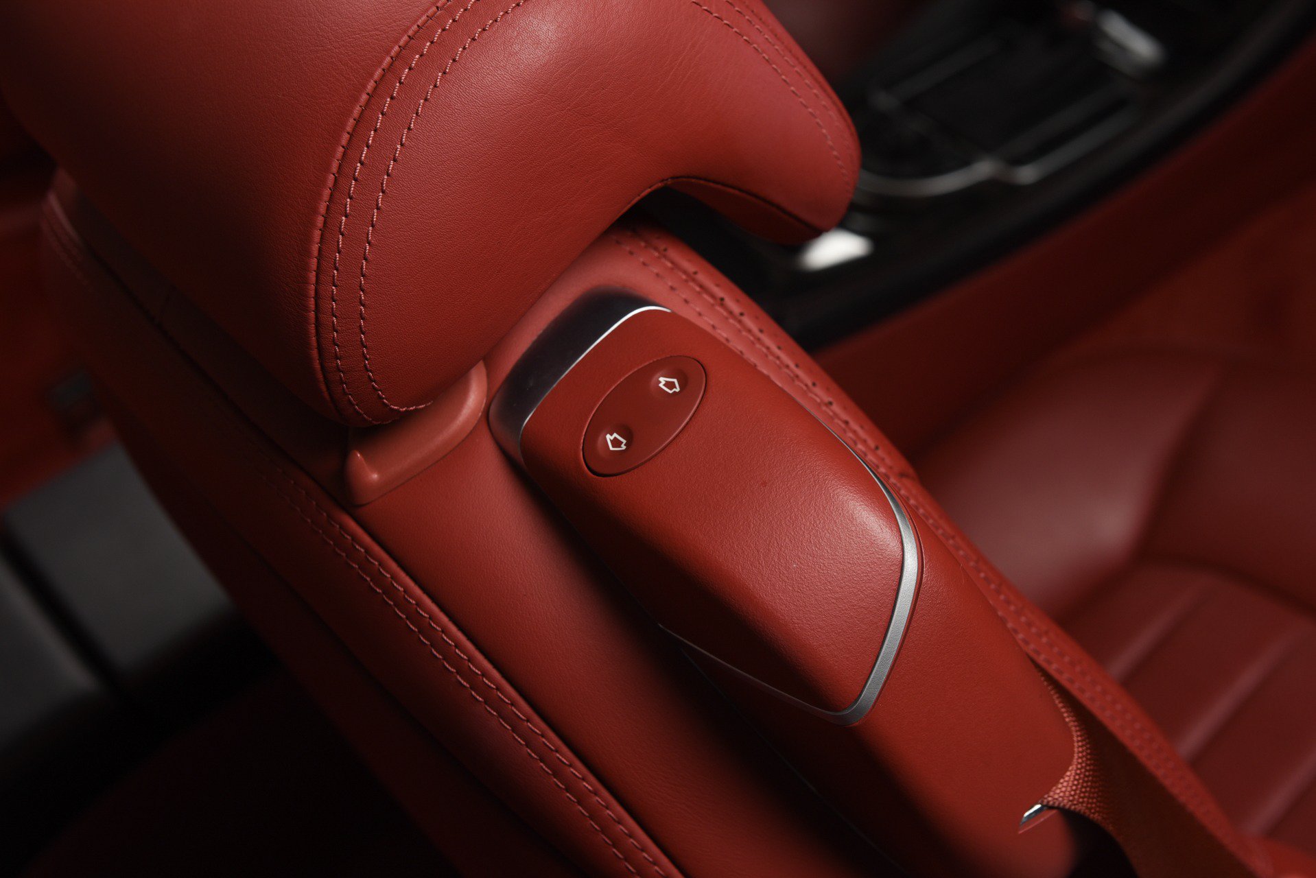 Used 2006 Mercedes-Benz SL 65 AMG image 25