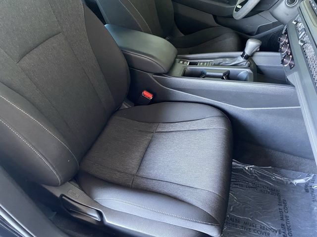 Used 2024 Honda Accord EX image 9