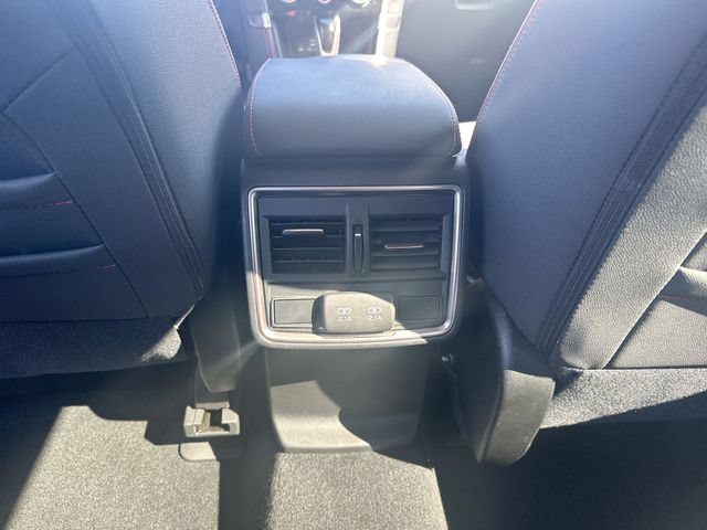 Used 2020 Subaru Forester Sport AWD/4WD image 22