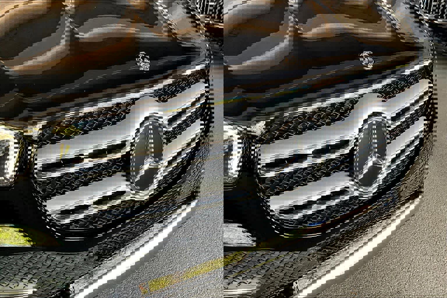 Used 2022 Mercedes-Benz GLE 350 image 29