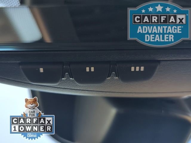 Used 2025 MAZDA CX-90 Plug-In Hybrid w/Premium Sport image 18