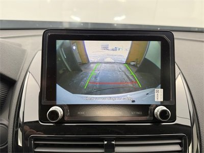 New 2026 Mitsubishi Eclipse Cross ES image 18