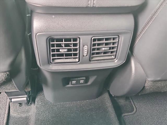Used 2021 Toyota RAV4 Limited w/ Carpet Mat Package (TMS) image 18