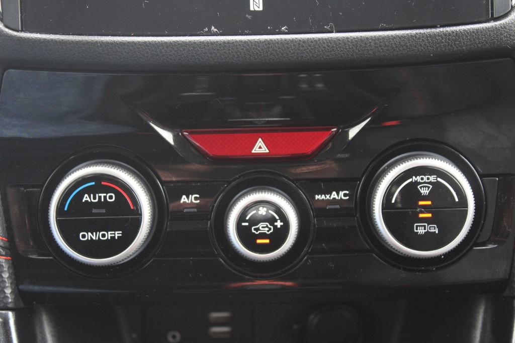 Used 2022 Subaru Forester Sport image 18