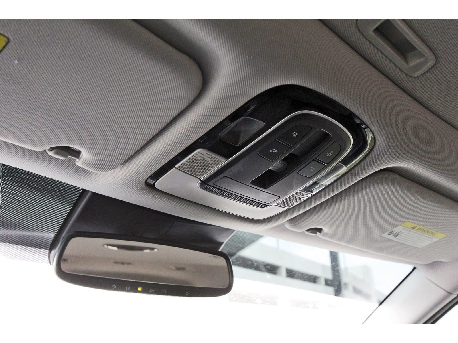 Used 2021 Hyundai Palisade SEL w/ Convenience Package FWD image 27