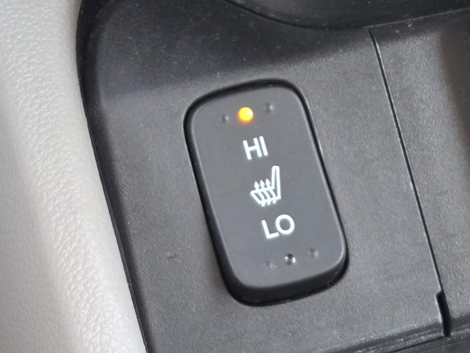 Used 2014 Honda CR-V EX-L image 5