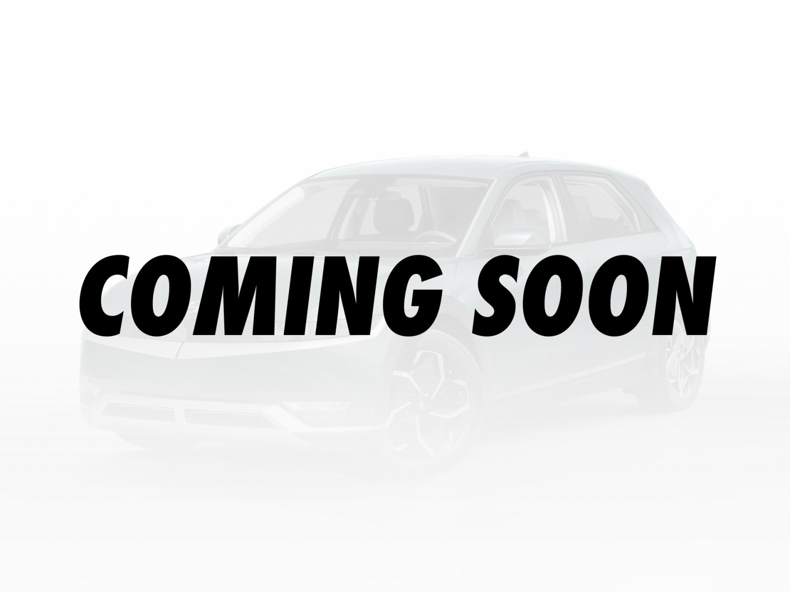 Certified 2024 Hyundai Ioniq 5 SEL