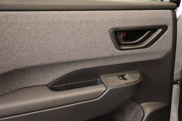 New 2026 Subaru Outback Limited XT AWD/4WD image 29