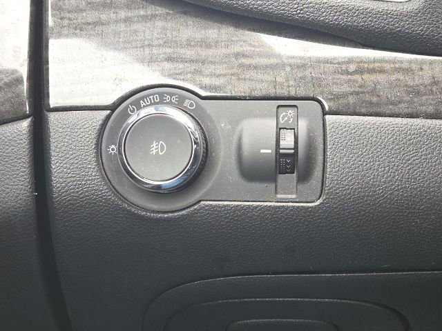 Used 2015 Buick Encore Convenience image 25