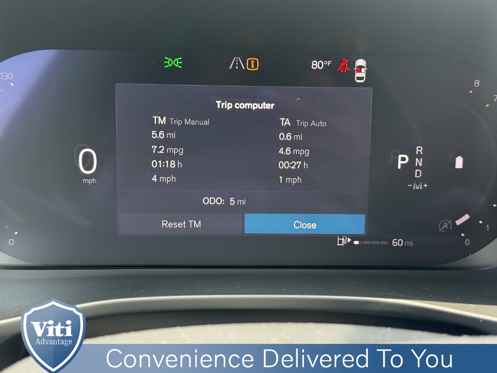 New 2026 Volvo XC40 B5 Plus w/ Protection Package Premier AWD/4WD image 15