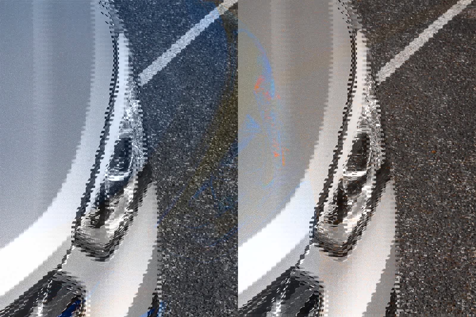 Used 2013 Hyundai Santa Fe Sport w/ Popular Equipment Pkg image 16