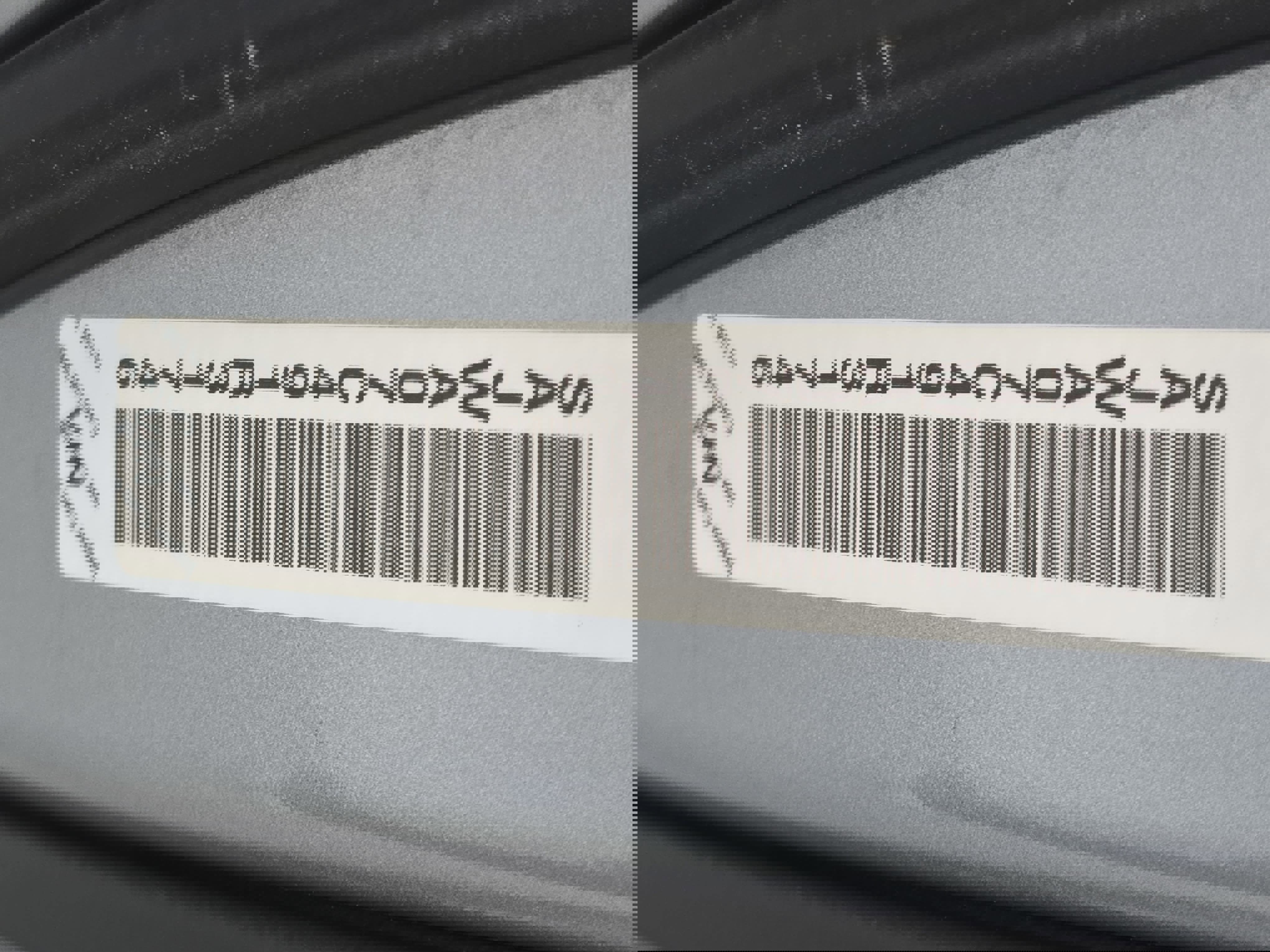 Used 2009 Jaguar XF Supercharged image 35