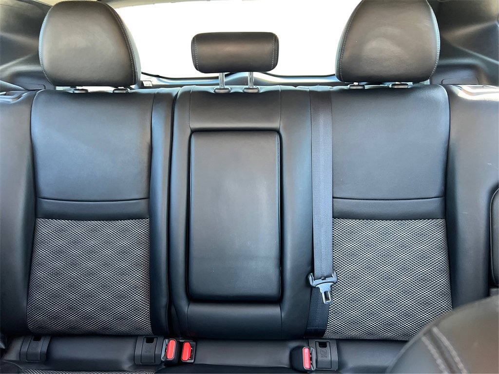 Used 2020 Nissan Rogue Sport SV w/ Technology Package image 14