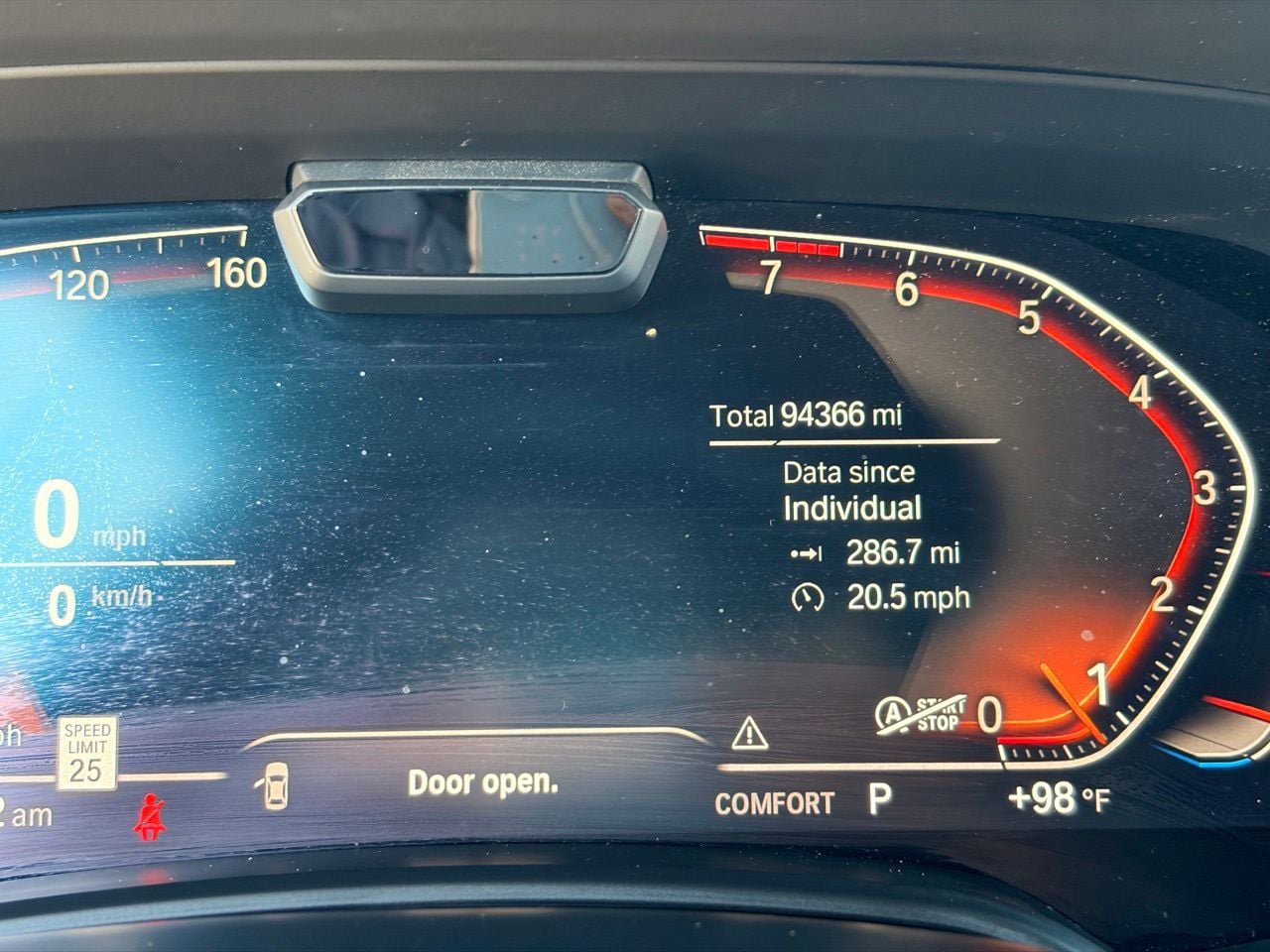 Used 2019 BMW X5 xDrive40i w/ Premium Package AWD/4WD image 30