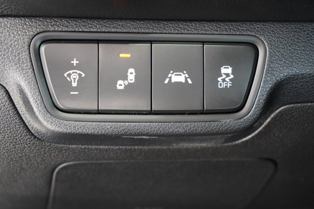 Used 2021 Kia Forte EX FWD image 39