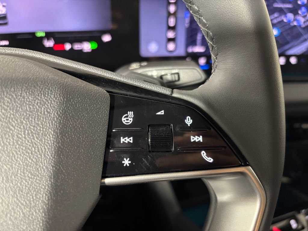 New 2027 Audi A6 e-tron Prestige AWD/4WD image 18