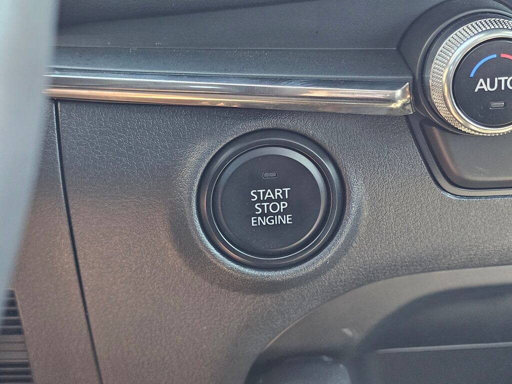 Used 2025 MAZDA MAZDA3 s FWD image 29