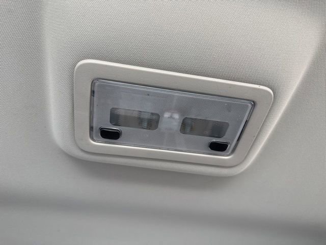 Used 2011 Chevrolet Silverado 1500 LT w/ All-Star Edition image 27