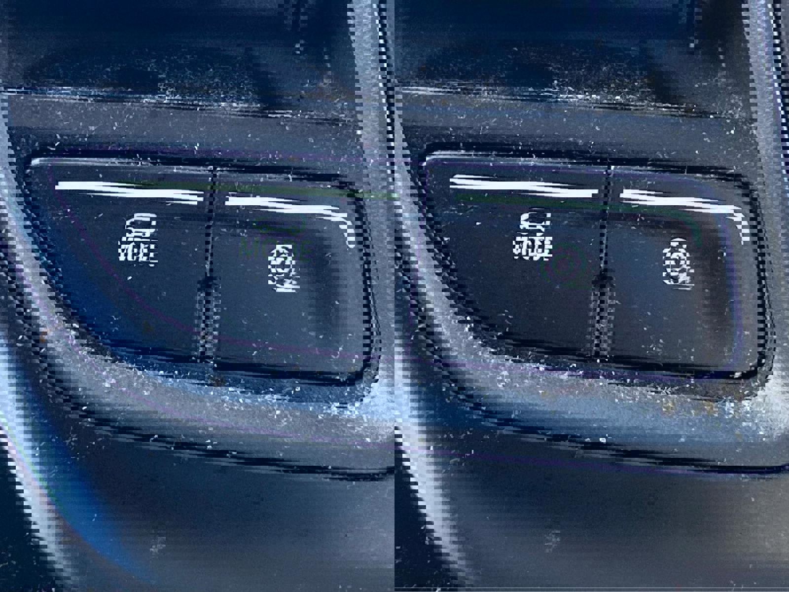 Used 2020 Ford Transit 250 148 High Roof image 33