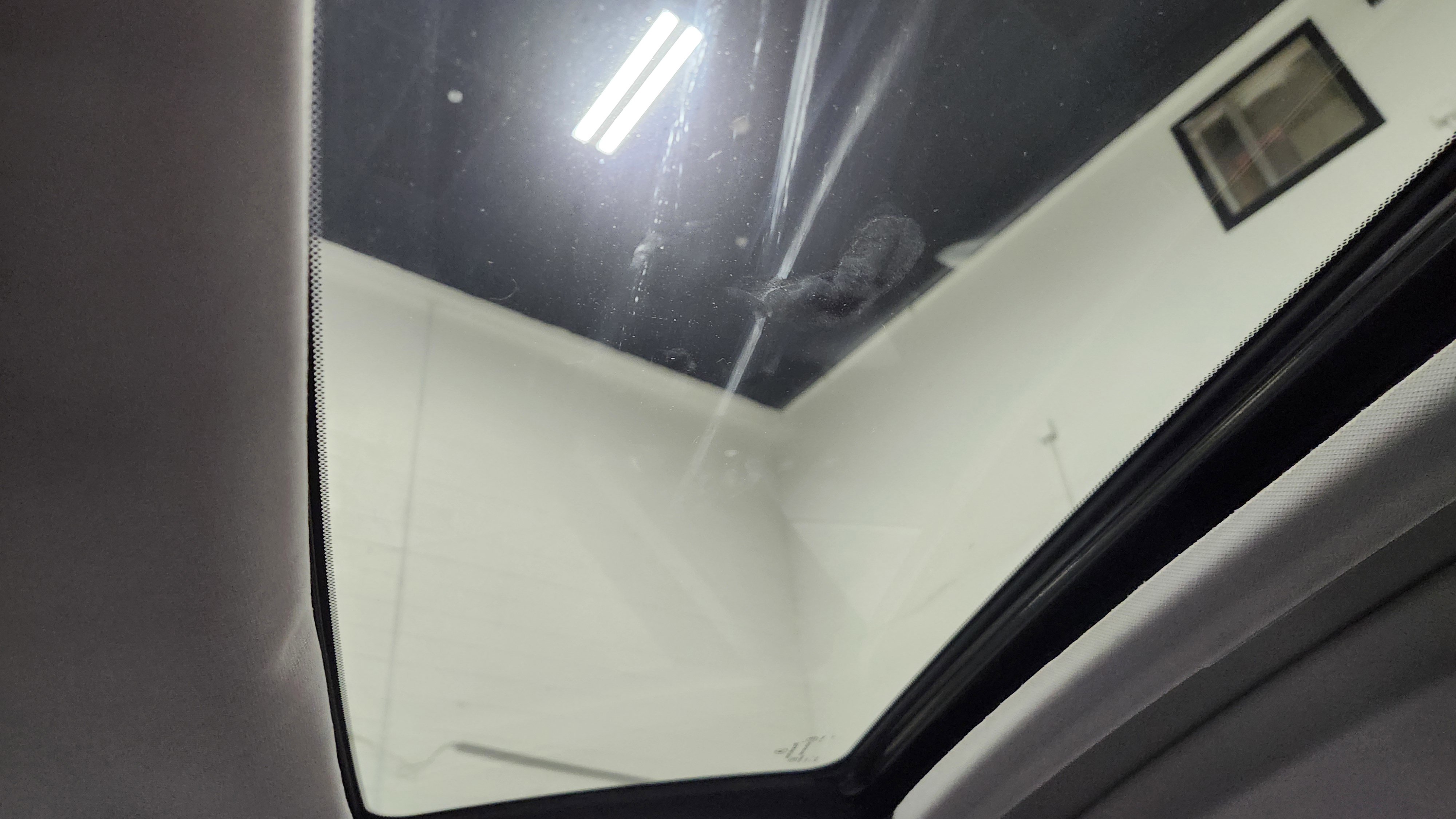 Used 2020 Acura ILX image 2