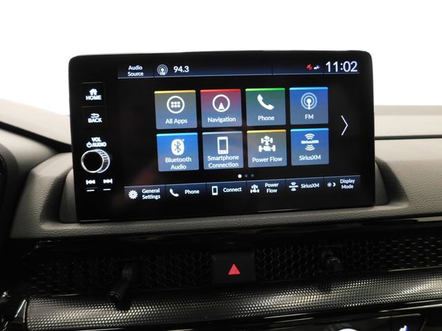 Used 2023 Honda CR-V Sport Touring image 27