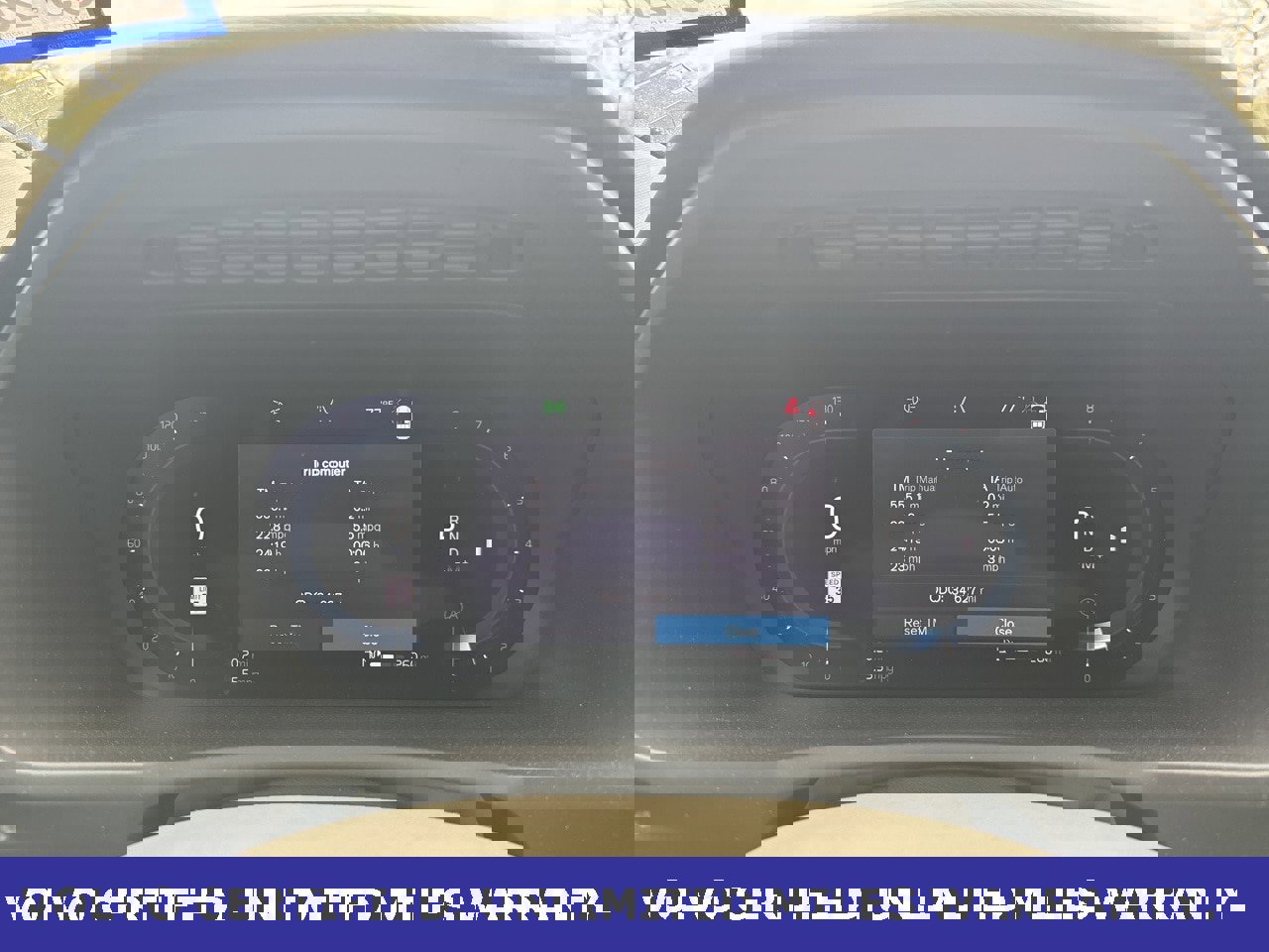 Certified 2023 Volvo XC90 B6 Plus w/ Protection Package Premier image 25